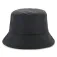 HUGO G00549 juniorhat