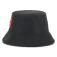 HUGO G00549 juniorhat
