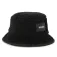 HUGO G00549 junior hat