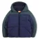 Timberland T60554 coat