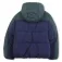 Timberland T60554 coat