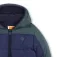 Timberland T60554 coat
