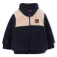 Timberland T60594 pullover