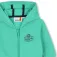 Timberland T60596 Kapuzenpullover