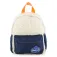 Timberland T60745 6L Junior Backpack