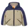 Timberland T60554 coat