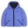 Timberland T60554 coat