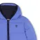 Timberland T60554 coat