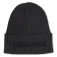 Zadig & voltaire X60498 junior beanie