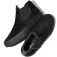 Globe Botines Dover