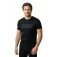 Globe Impacttee 반팔 티셔츠