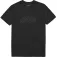 Globe Impacttee 반팔 티셔츠