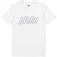 Globe Impacttee 반팔 티셔츠