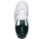 Globe Baskets Mojo 2.0