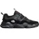 Globe Baskets Option evo