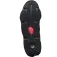 Globe Baskets Option evo
