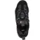 Globe Baskets Option evo