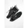 Globe Baskets Option evo