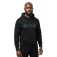 Globe Origin kapuzenpullover