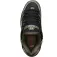 Globe Baskets Sabre