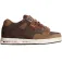 Globe Sneaker Sabre