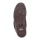 Globe Sneaker Sabre