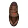 Globe Sneaker Sabre