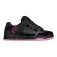 Globe Sneaker Tilt