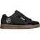 Globe Sneaker Tilt