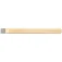 Rennsteig Mechanic´s chisel