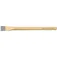Rennsteig Octagonal chisel
