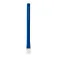 Rennsteig Octagonal chisel 300 mm