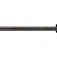 Rennsteig SDS Max Pointed chisel