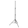 Scangrip Trípode 0.9-2 m