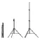 Scangrip Trípode 0.9-2 m