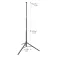Scangrip Trípode 0.9-2 m