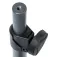Scangrip Trípode 0.9-2 m