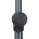 Scangrip Trípode 0.9-2 m