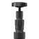 Scangrip Trípode 0.9-2 m