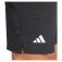 adidas Шорты Climacool Ergo 7´´