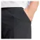 adidas Short Climacool Ergo 7´´
