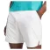 adidas Short Climacool Ergo 7´´