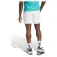 adidas Шорты Climacool Ergo 7´´