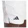 adidas Шорты Climacool Ergo 7´´