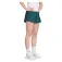 adidas Climacool Match shortsit