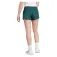 adidas Climacool Match shortsit