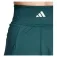 adidas Climacool Match shortsit