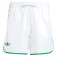 adidas Short Climacool Pro