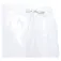 adidas Climacool Pro shorts