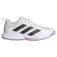 adidas Court Team 2.0 woman indoor court shoes
